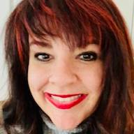 Dawn Osburn