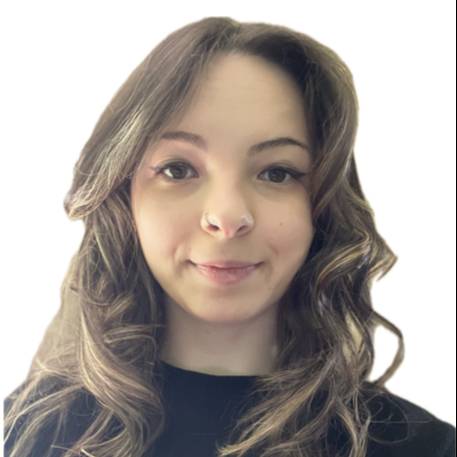 Linta Anastasia Giounteri