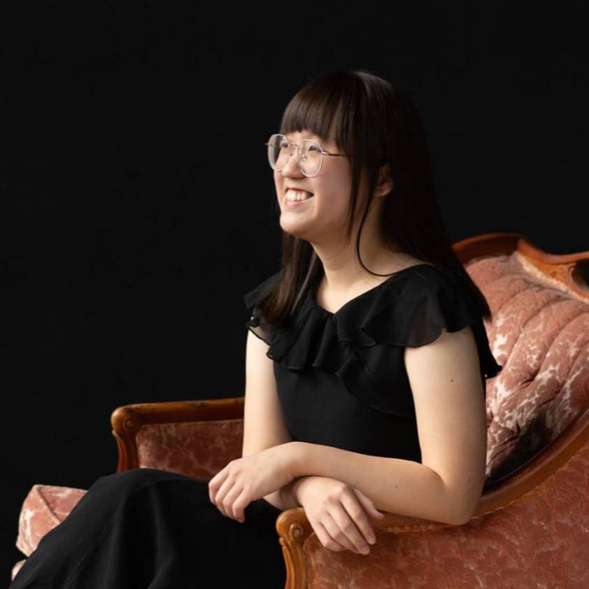 Ka Po (Jessica) Fung