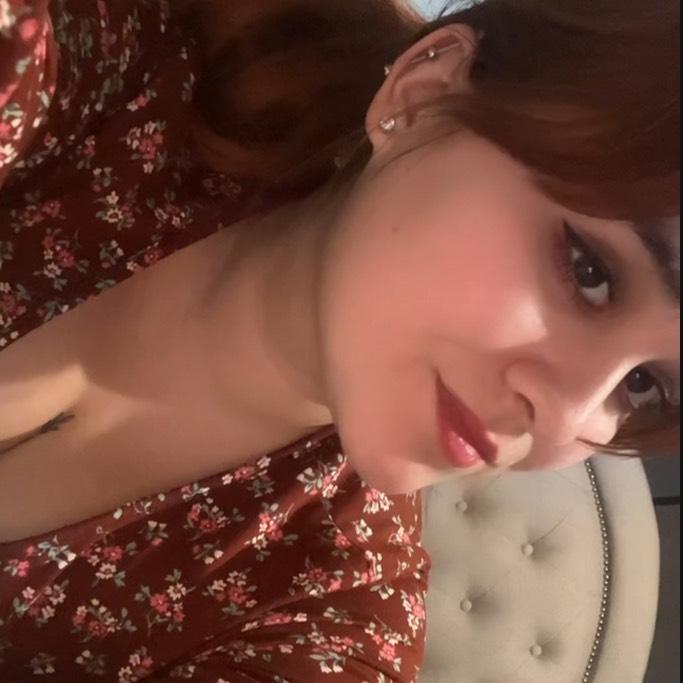 Carla Toraya