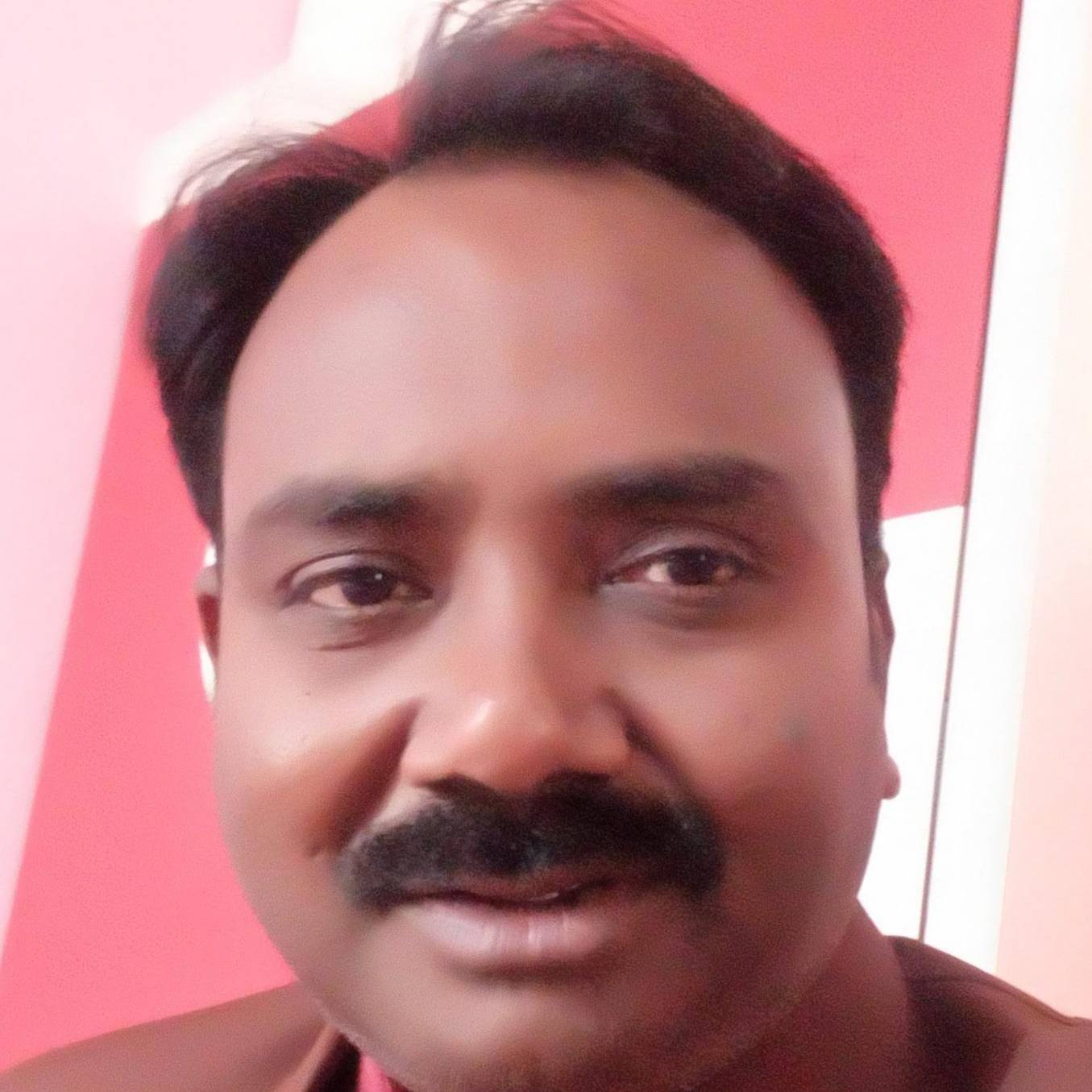 Dipak Panchal
