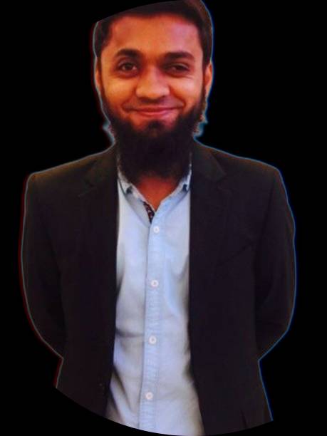 Muneeb Abdul Rauf