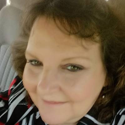 KIMBERLY K CARPENTER