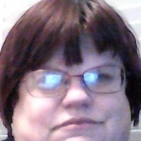 Jennifer Miller