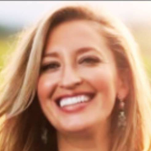 Meredith Hollingsworth