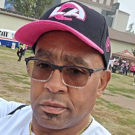 Ricky Willis