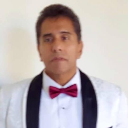 Emilio Rodriguez Franco