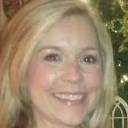 Debbi Biek