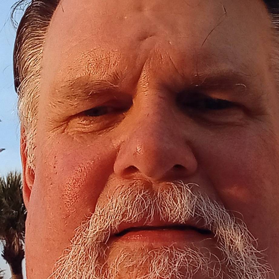 Kevin Kennedy