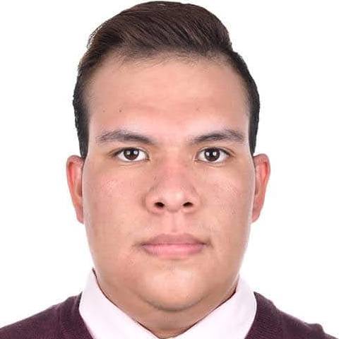 IAN VIVERO