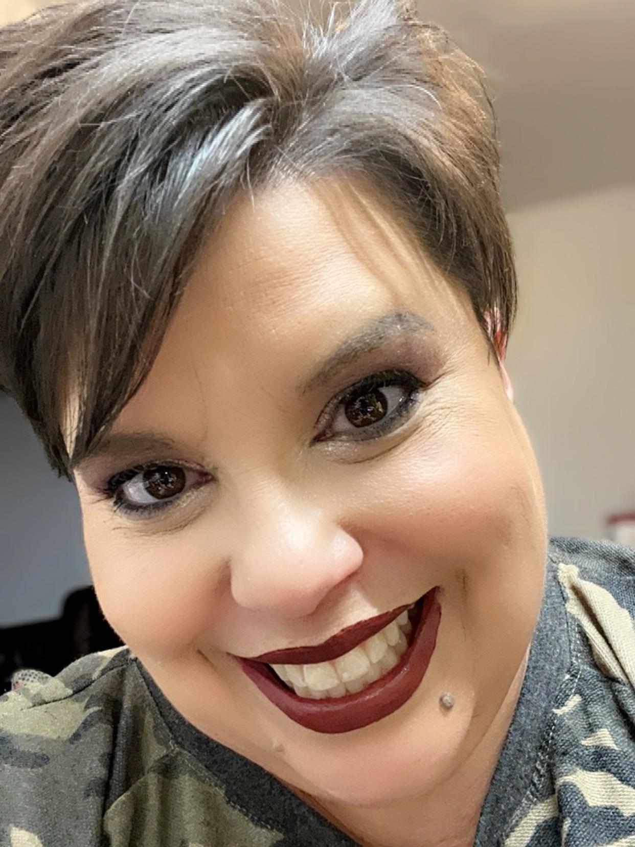 Charrie Schoman Lowe