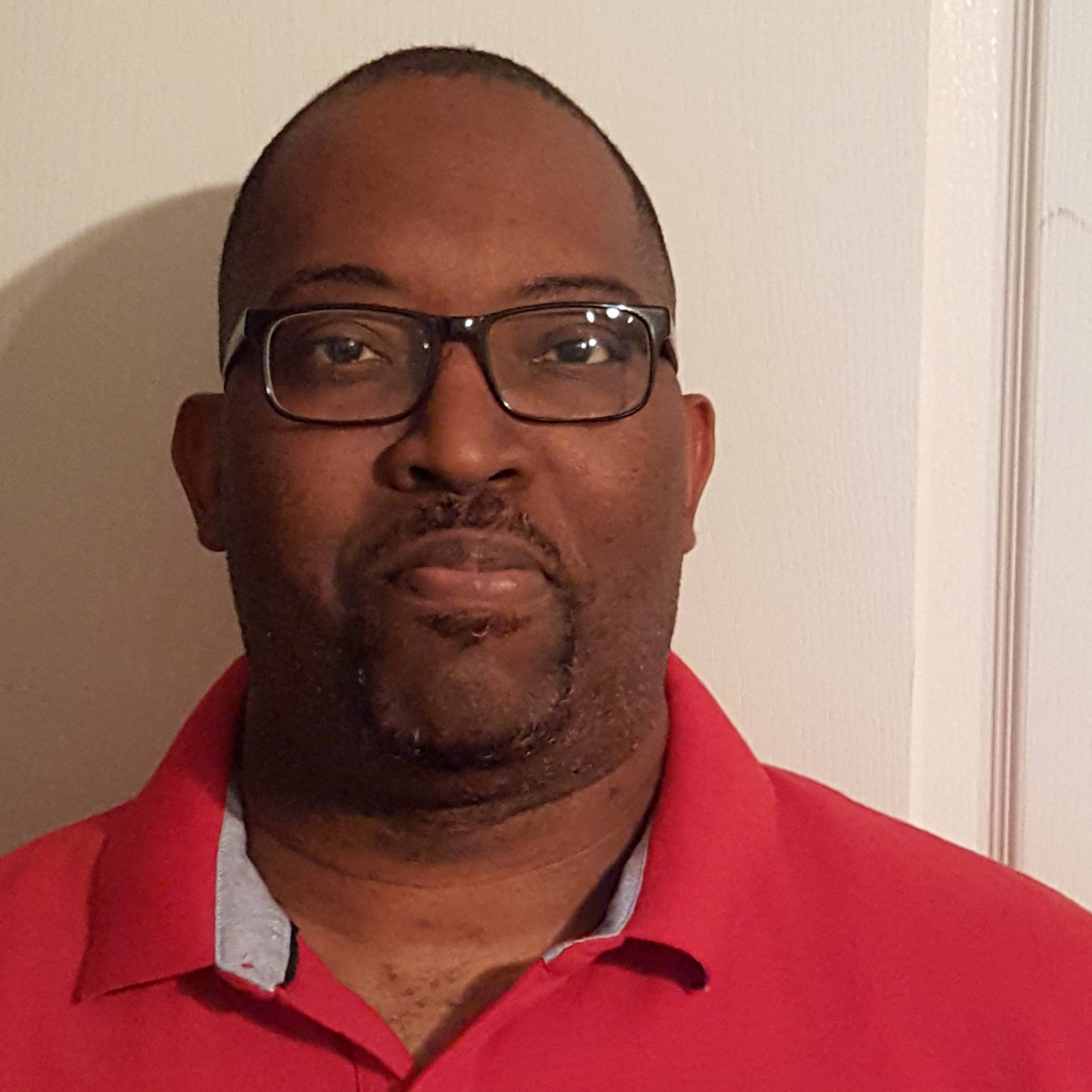 Leon A. Langford