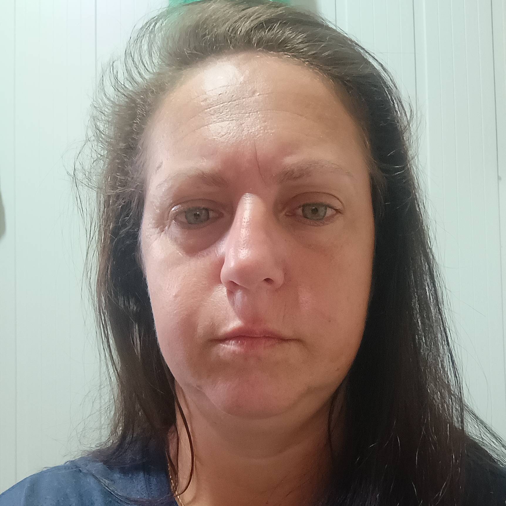 aline dos santos FISCHBORN