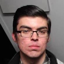 Juan Jose Fernandez