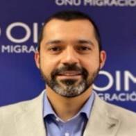 Richard Custodio Velazquez Fernandez