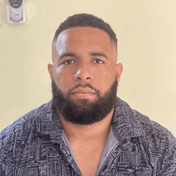 Israel Ernest Golman