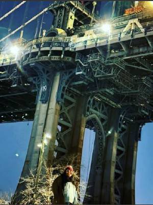 Annei Edely Arriola Valencia