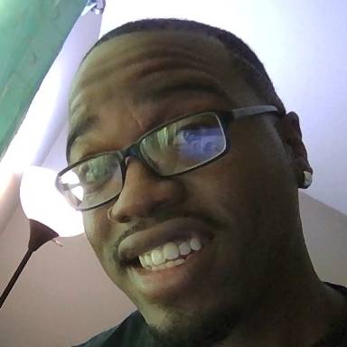 Armond Santee
