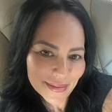 Martha Rios Monceaux