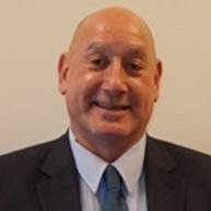 DR. DAVID SPOON