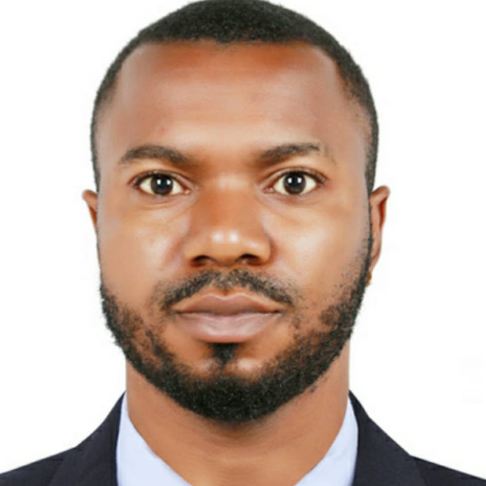 ELVIS ADE