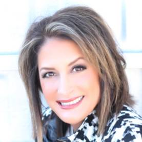 Claire Seneca