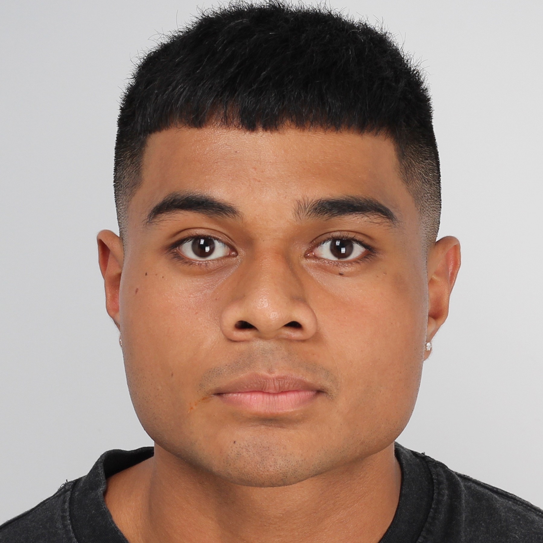 Ethan Mataia
