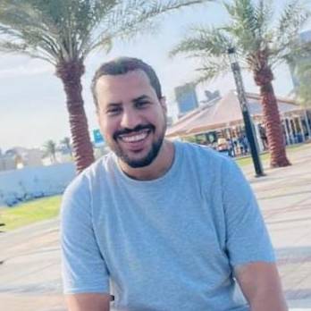 Islam Abd El Gawwad Ahmad