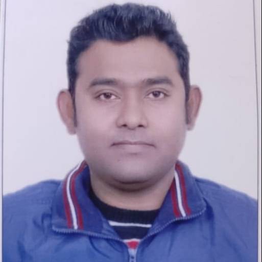 Satya Prakash
