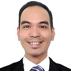 Jefferson Villanueva