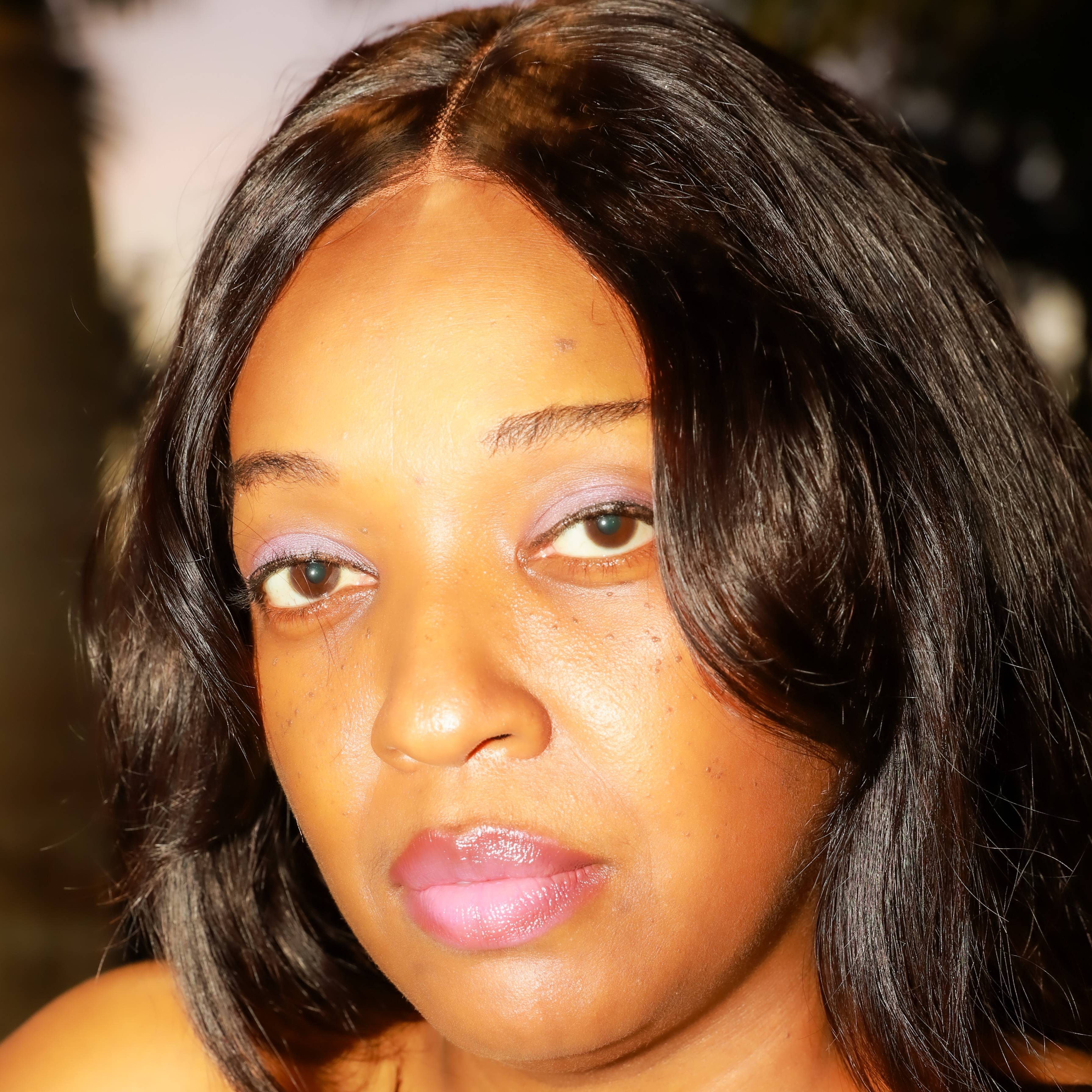 Emmanuella A Lavalliere