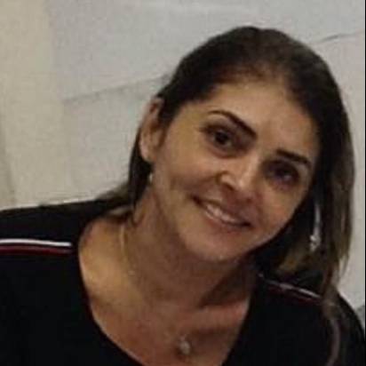 ANA PAULA SANTANA DANTAS