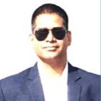 PRASANT KUMAR DAS