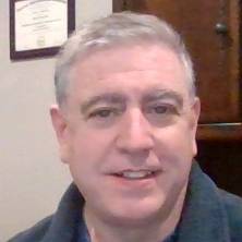 Paul Chappelle