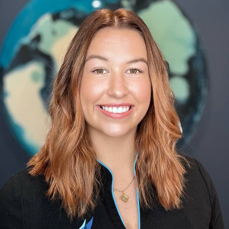 Ellie Skinner