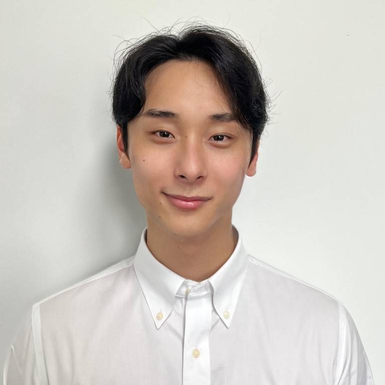 Edmund Chng