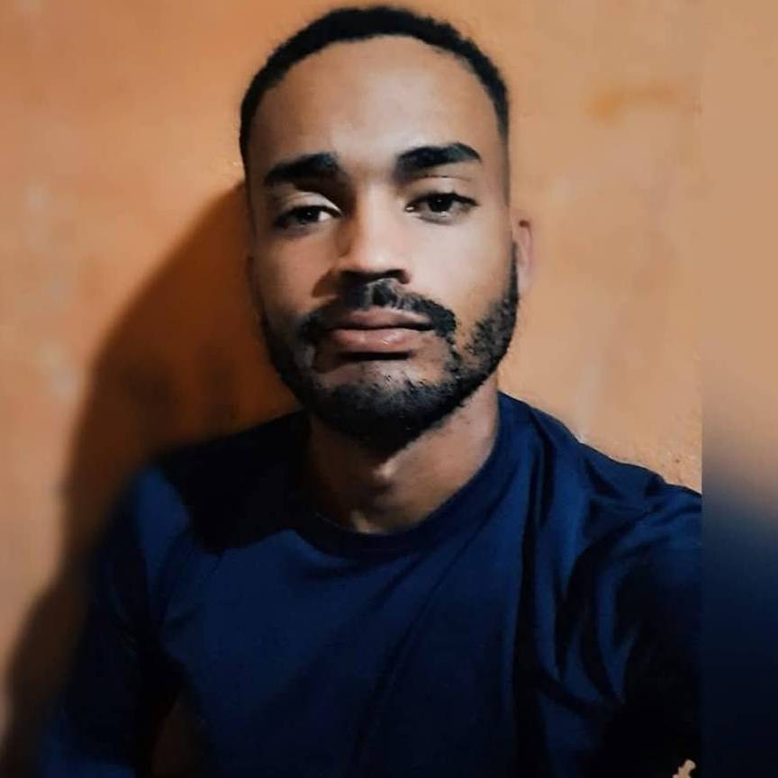 Alessandro Oliveira carmo