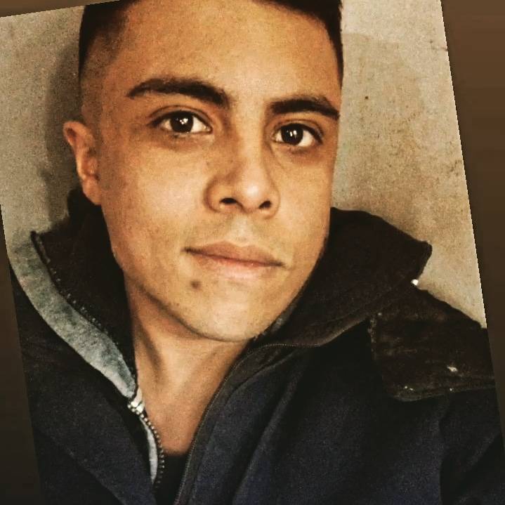 Gabriel Nicolás Claro