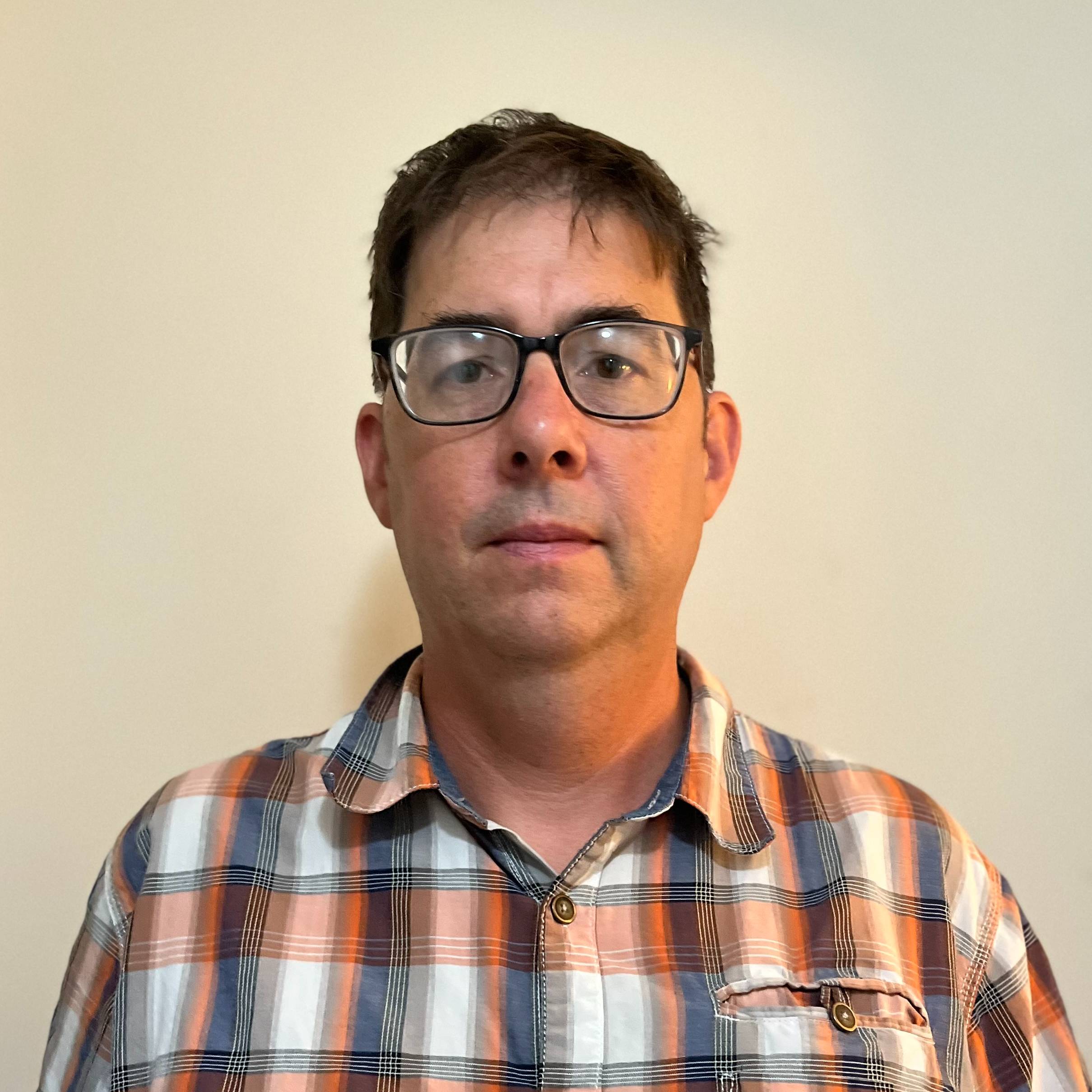 Adam Sbardellati