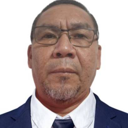 WILSON ANTONIO HERRERA