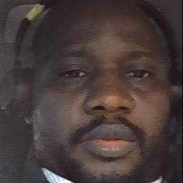 Olubiyi Ibrahim Enitan