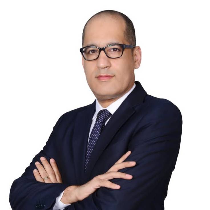 Mohamed Hasan Salman Saleh