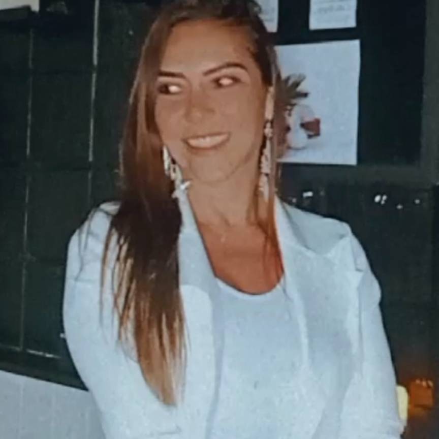 Flavia Filistoffa De Castro