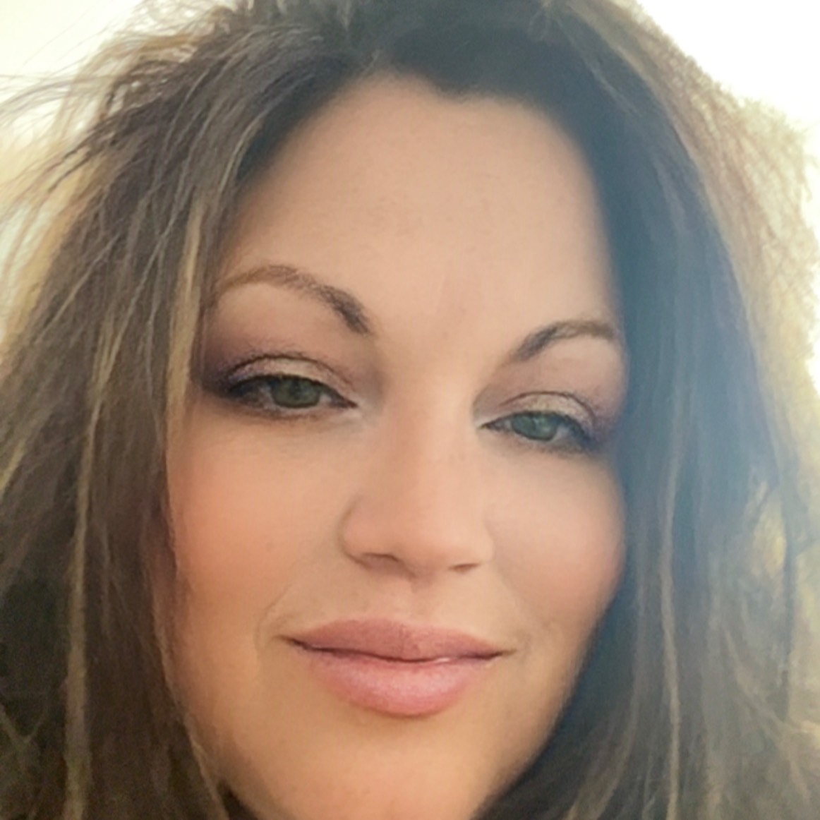 Cathleen Henderson