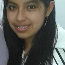 Leydi Elisa Rueda Males