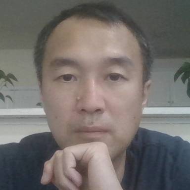 Yicheng Bai