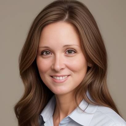 Tarah Conley