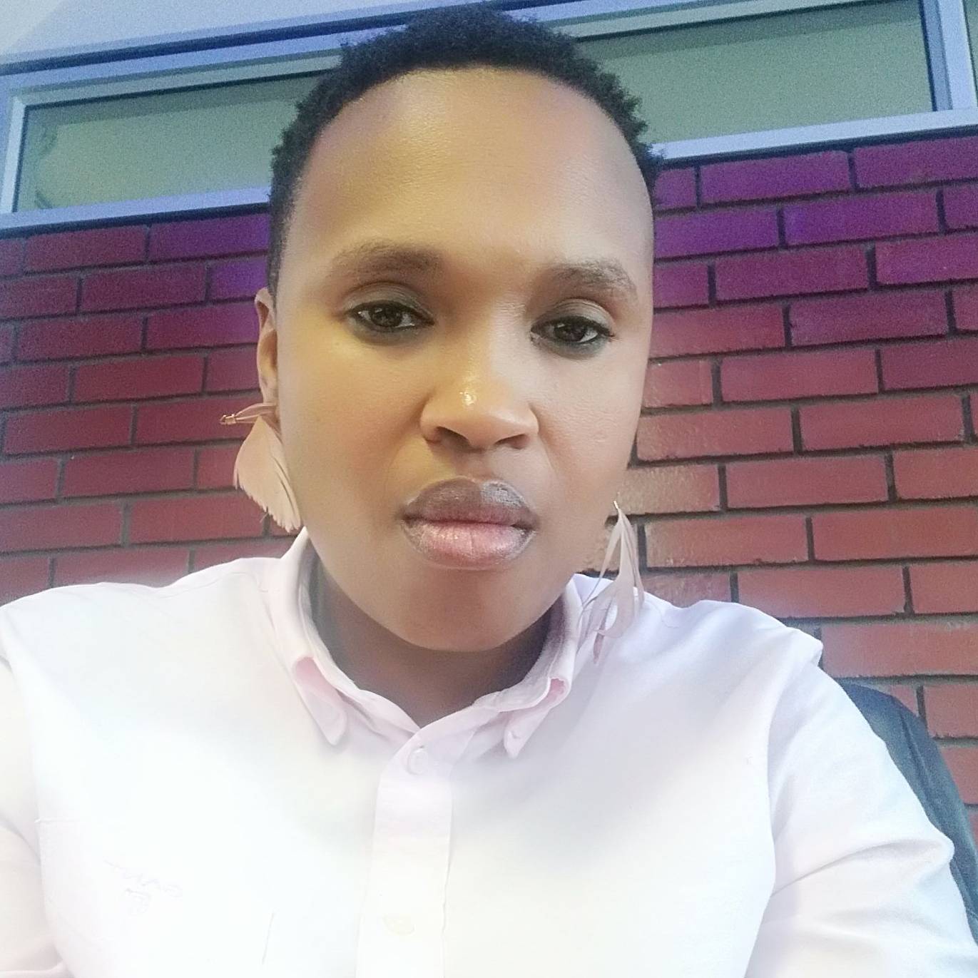 Zanele Jennifer Sijila