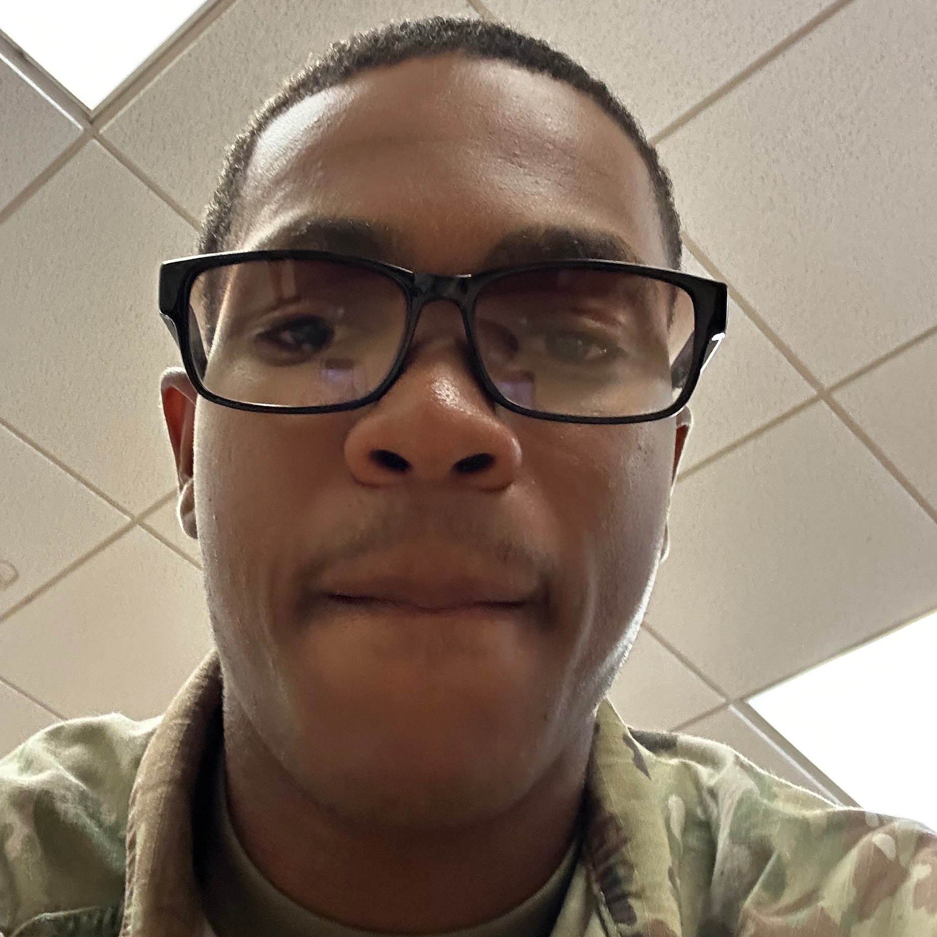 Daszion Bell