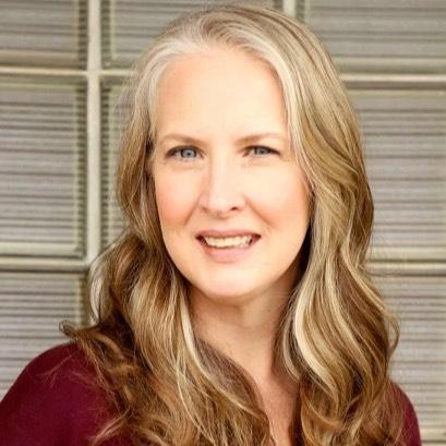 Denise Hughes